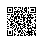 DW-50-12-T-D-400 QRCode