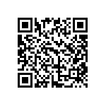 DW-50-12-T-Q-450 QRCode