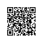 DW-50-12-T-S-660 QRCode