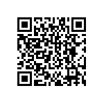 DW-50-12-T-S-816 QRCode