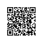 DW-50-12-T-S-920 QRCode