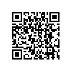 DW-50-12-T-T-200 QRCode