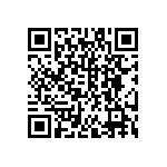 DW-50-13-F-D-200 QRCode