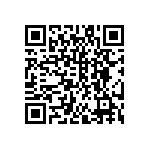 DW-50-13-F-D-600 QRCode