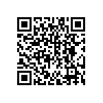 DW-50-13-F-D-925 QRCode