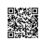 DW-50-13-F-D-950 QRCode