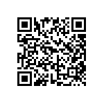 DW-50-13-F-D-965 QRCode