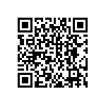 DW-50-13-F-Q-400 QRCode