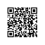 DW-50-13-F-S-1009 QRCode