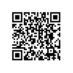 DW-50-13-F-S-890 QRCode