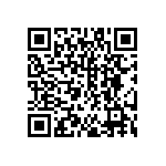 DW-50-13-F-S-895 QRCode