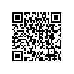 DW-50-13-F-S-910 QRCode