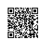 DW-50-13-F-S-915 QRCode