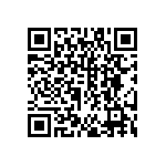 DW-50-13-F-S-930 QRCode