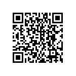 DW-50-13-G-Q-400 QRCode