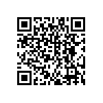 DW-50-13-G-S-980 QRCode