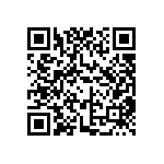 DW-50-13-G-T-1006-LL-001 QRCode