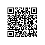 DW-50-13-L-D-450 QRCode