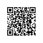 DW-50-13-L-D-670 QRCode