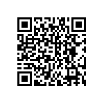 DW-50-13-L-D-700 QRCode