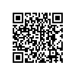 DW-50-13-L-Q-450 QRCode