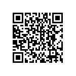 DW-50-13-L-S-885 QRCode