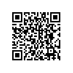 DW-50-13-L-T-450 QRCode