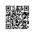 DW-50-13-T-D-1000 QRCode