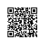 DW-50-13-T-D-1010 QRCode