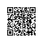 DW-50-13-T-D-915 QRCode