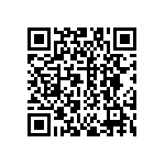 DW-50-13-T-S-1100 QRCode