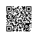 DW-50-13-T-S-200 QRCode