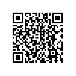 DW-50-13-T-S-600 QRCode