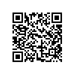 DW-50-13-T-T-200 QRCode