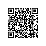 DW-50-13-T-T-400 QRCode