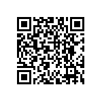 DW-50-14-F-D-1000 QRCode