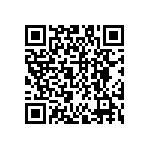 DW-50-14-F-D-1070 QRCode