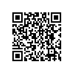 DW-50-14-F-D-1075 QRCode