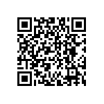 DW-50-14-F-D-1085 QRCode