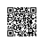 DW-50-14-F-D-1115 QRCode