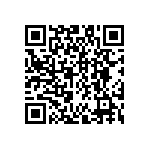 DW-50-14-F-D-1125 QRCode