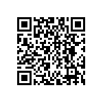 DW-50-14-F-D-1155 QRCode