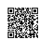 DW-50-14-F-D-1160 QRCode