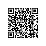 DW-50-14-F-D-500 QRCode