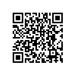 DW-50-14-F-D-826 QRCode