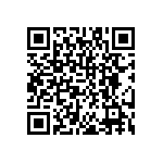 DW-50-14-F-Q-200 QRCode