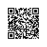 DW-50-14-F-Q-450 QRCode