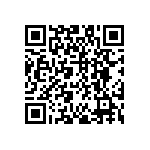 DW-50-14-F-S-1090 QRCode