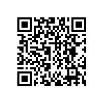 DW-50-14-F-S-1130 QRCode