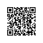 DW-50-14-F-S-1135 QRCode